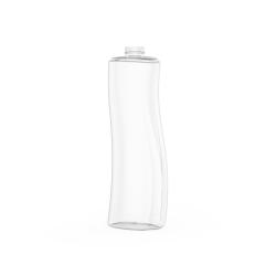 Swerve 400ml - MH-4205